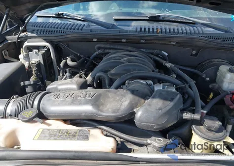 2008 Ford Explorer Sport Trac Limited z USA, uszkodzony, nr VIN 1FMEU33888UB02207